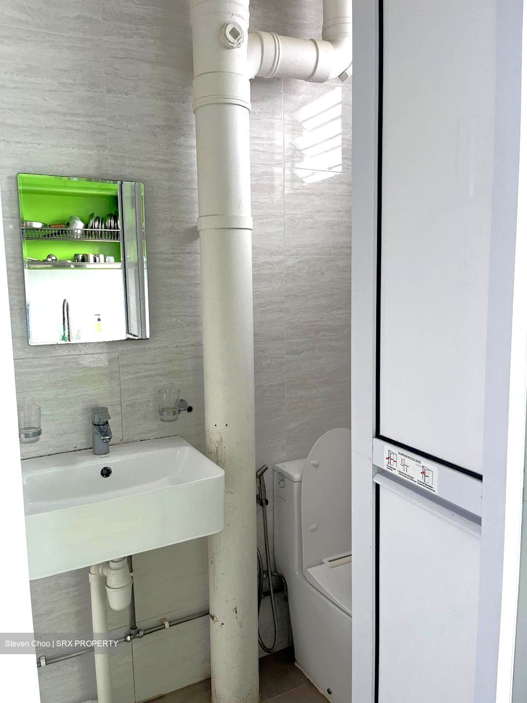 Blk 938 Jurong West Street 91 (Jurong West), HDB 4 Rooms #626464951